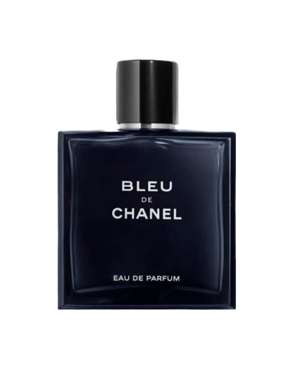 BLUE DE CHANEL -CHANEL Eau De Parfum