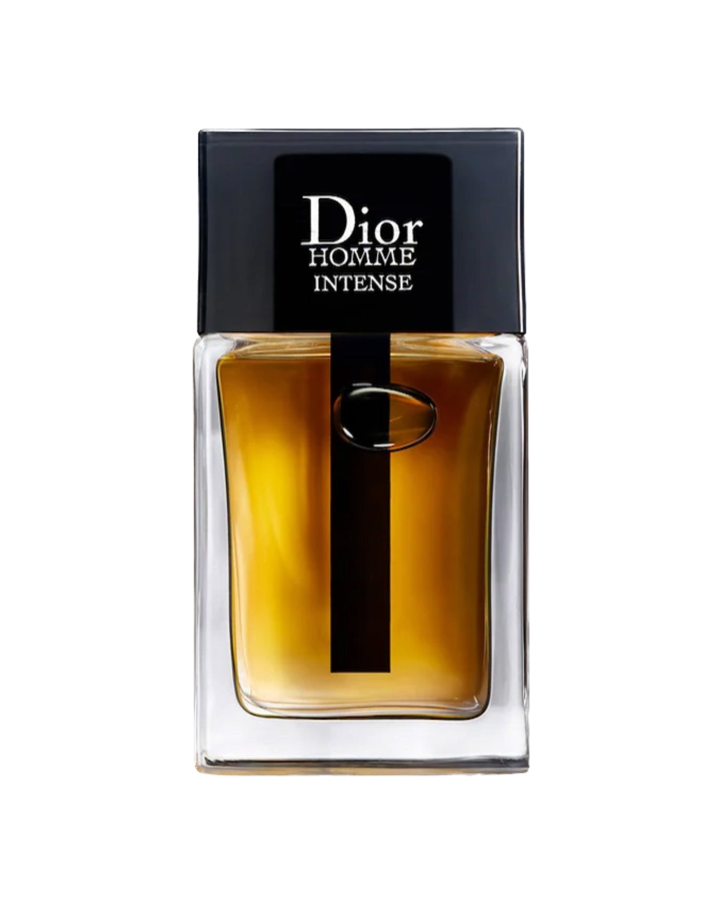 DIOR HOMME INTENSE - Dior Eau De Parfum