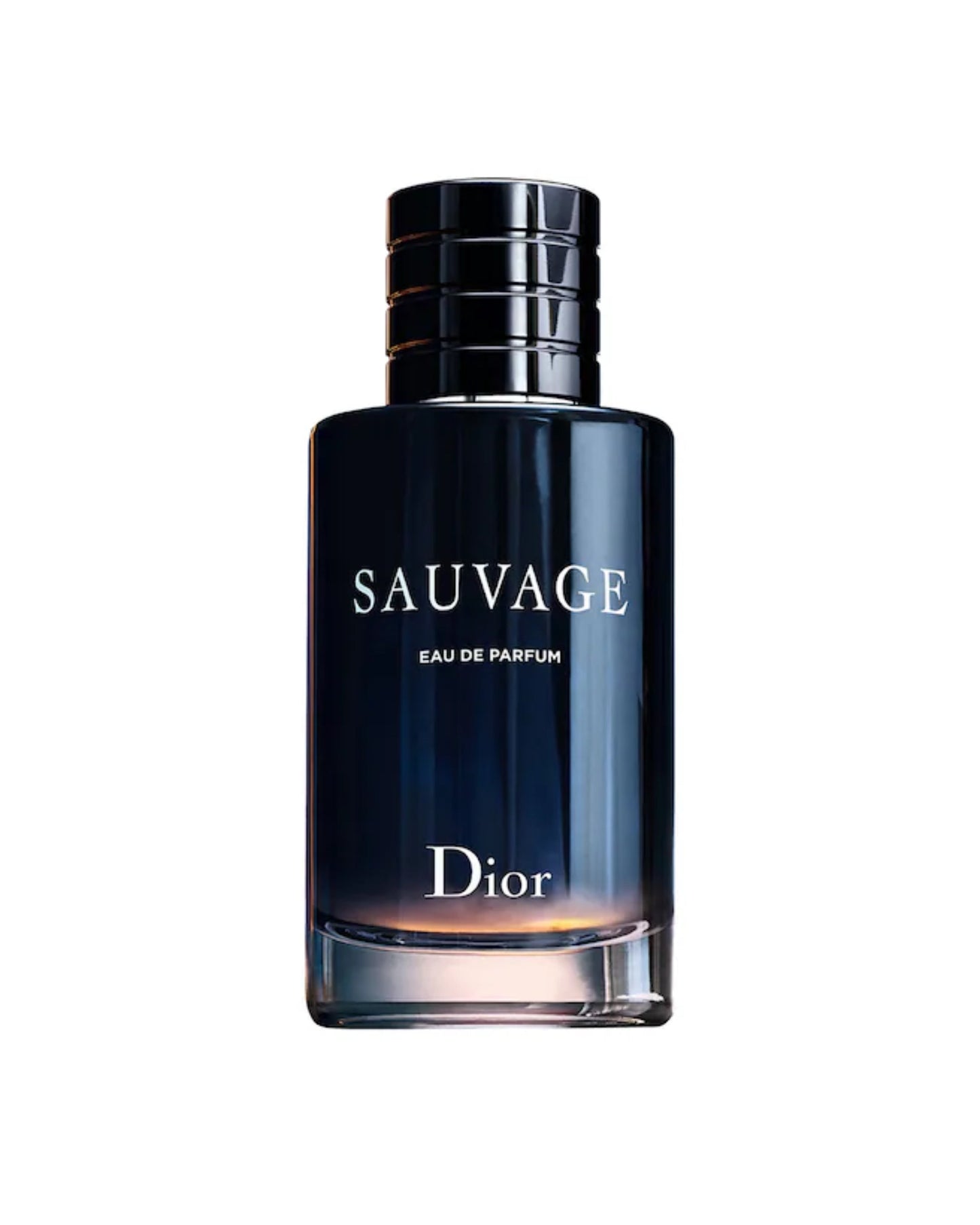 SAUVAGE – CHRISTIAN DIOR Eau De Parfum