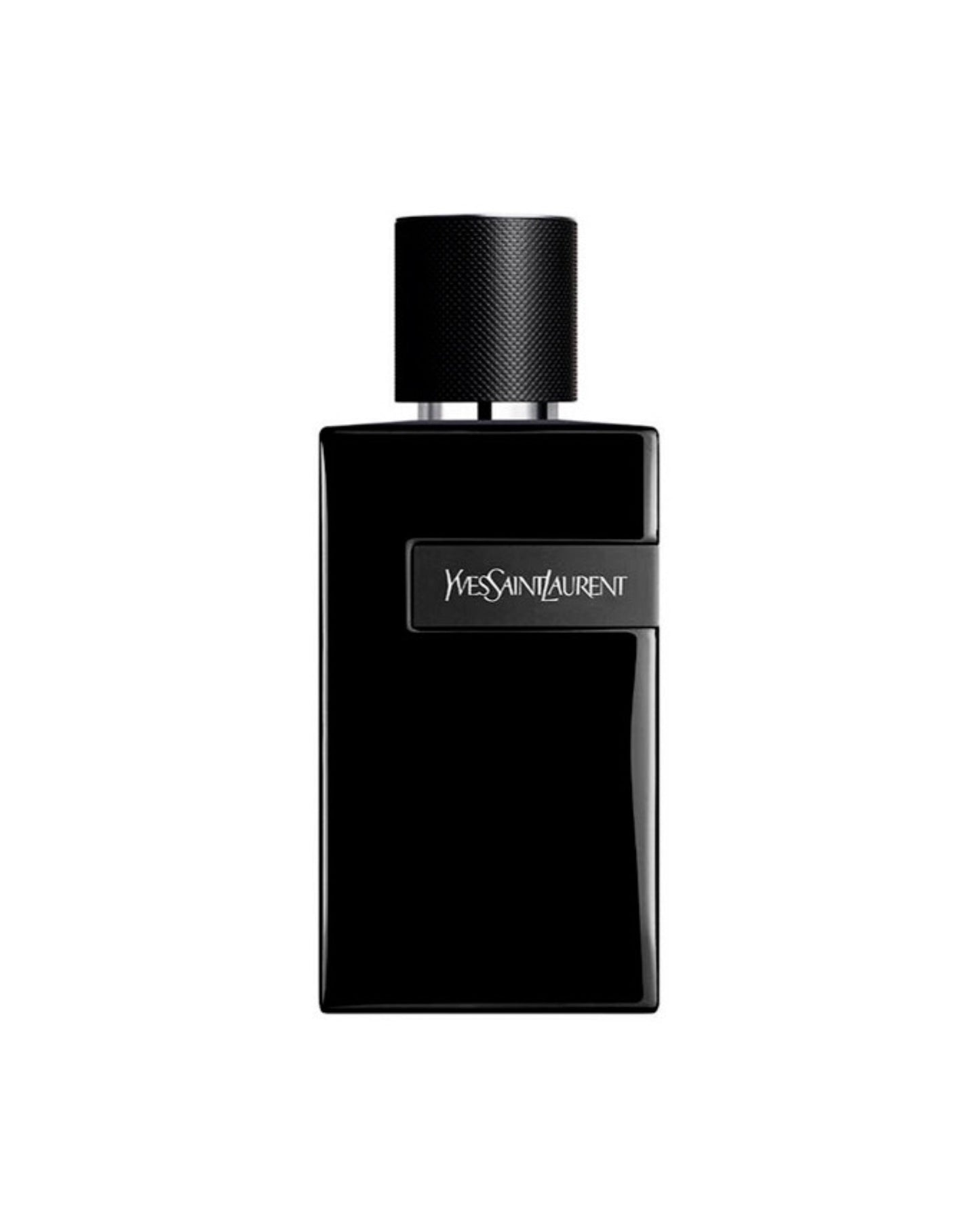 YVES SAINT LAURENT – Y LE PARFUM