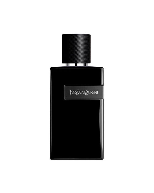 YVES SAINT LAURENT – Y LE PARFUM