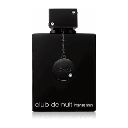 AMRAF - club de nuit intense man - Eau de Parfum