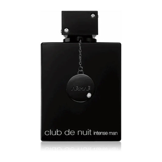 AMRAF - club de nuit intense man - Eau de Parfum