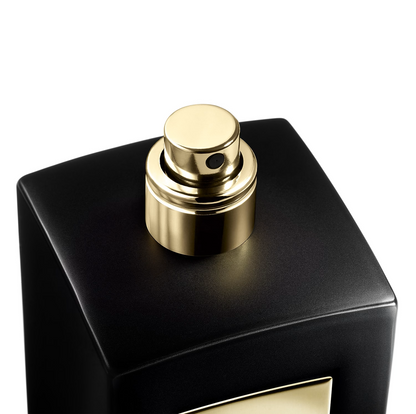 ARMANI PRIVÉ OUD ROYAL - Eau de Parfum
