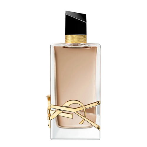 YVES SAINT LAURENT - LIBRE EDP FLORALE 90 ml