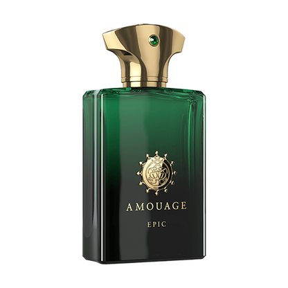 AMOUAGE - EPIC MAN