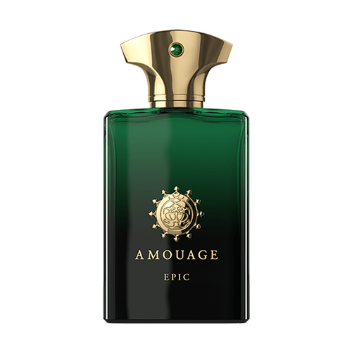 AMOUAGE - EPIC MAN